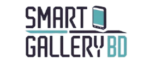 Smart Gallery Logo